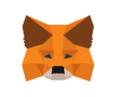 메타마스크 암호화폐 지갑 인기 1위 … 코인베이스 월렛 2위