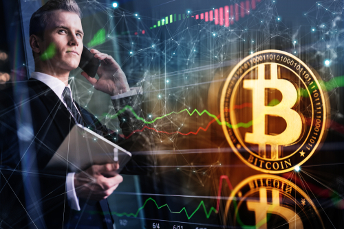 [뉴욕 코인시황/마감] 횡보 장세로 7월 마무리 … 방향성 발견에 여전히 어려움