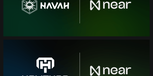 니어 코리아, 게임 생태계 확장 위해 하바·햄토르와 파트너십