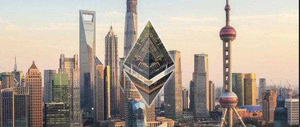 이더리움 보유 주소 1억개 돌파 사상 최고…비트코인 보다 2배 이상 많아