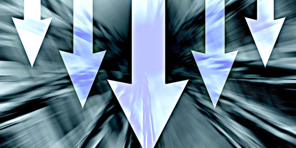 `진실 공방’ 초전도체주…급락세로 돌변