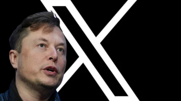 일론 머스크 “X는 결코 자체 토큰을 출시하지 않을 것”–도지 커뮤니티 환영