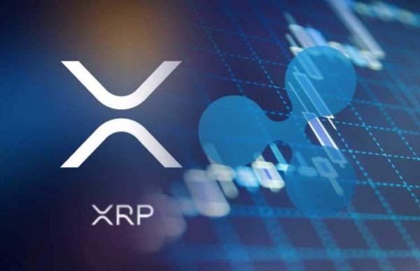 리플(Ripple) 연이은 승전보, ISDA 회원 가입+엘살바도르 비트코인 라이센스 취득–리플(XRP)에 호재